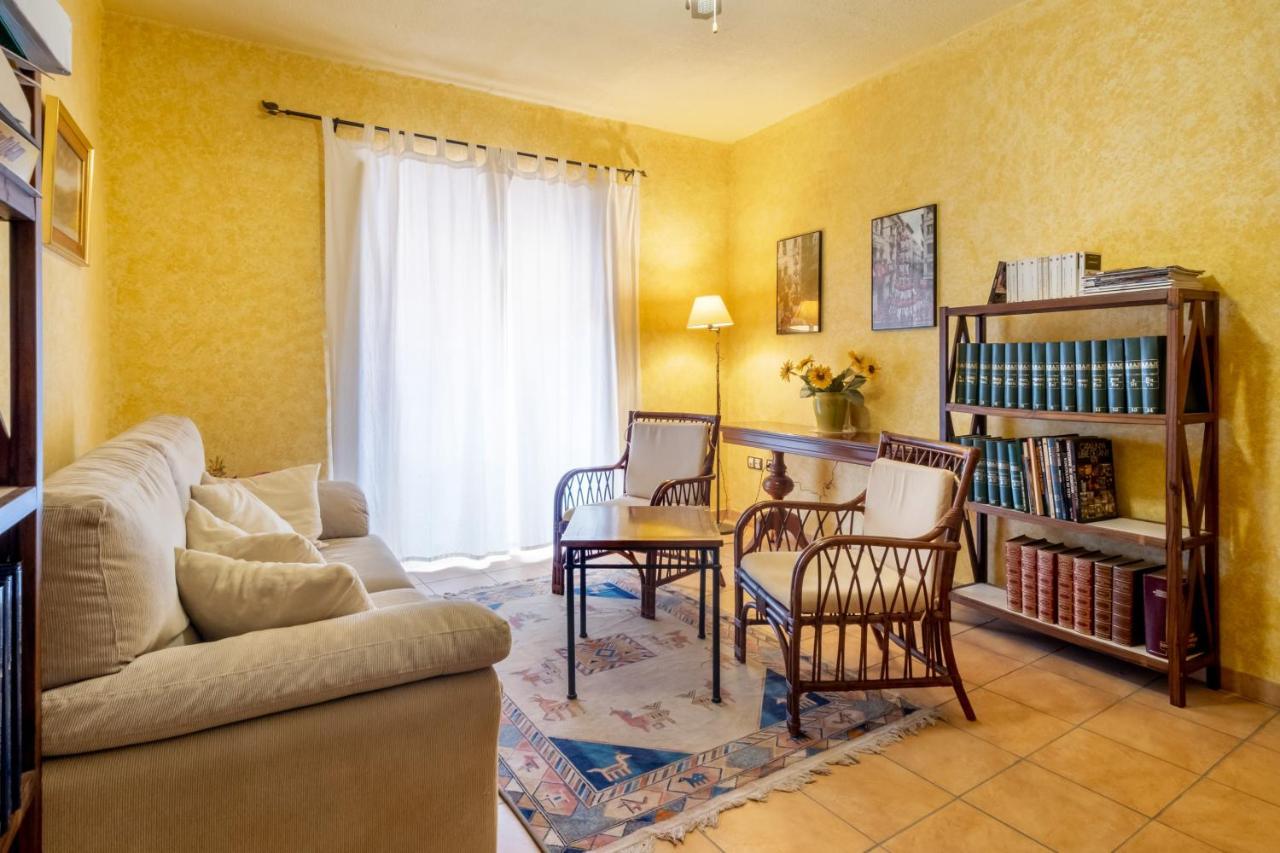 Rural Jorda Guest House Rodonya Bagian luar foto